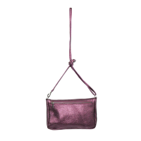 Tasche Mezza